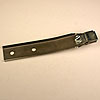 Bracket & Clip - Air Control Cable - Order 2 Per car