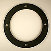 Gasket - Vent Duct - 1 Per car