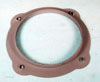 Repair Flange for Rear of Air Duct - Order 2 Per car