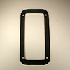 Seal - Cowl Vent - Inside - Order 2 Per car