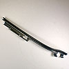 Retainer - Kick Panel - RH - 1 Per car