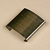 Clip - Windshield Trim - 55 - Order 3 Per car