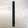 Retainer Strip - Windwing Glass - Order 2 Per car
