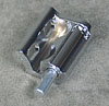 Hinge - Windwing Lower - RH - 1 Per car