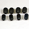 Set Screw Kit - Windwing Tension - 1 Per car