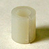 Bushing - Windwing Hinge - Order 4 Per car