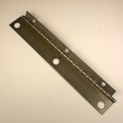 Hinge - Glove Box Door - Replacement - 1 Per car