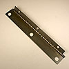 Hinge - Glove Box Door - Replacement - 1 Per car