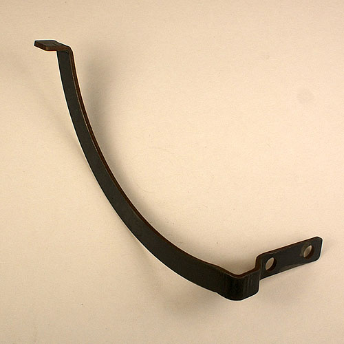 Arm - Glove Box Door - RH - 1 Per car