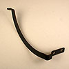 Arm - Glove Box Door - RH - 1 Per car