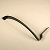 Arm - Glove Box Door - LH - 1 Per car