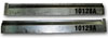 Inner Rocker Panel - 16 Ga - RH - 1 Per car