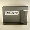 Repair Panel - Rocker Front Extension. - LH - 1 Per car