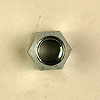 Wheel Nut - Order 23 Per car