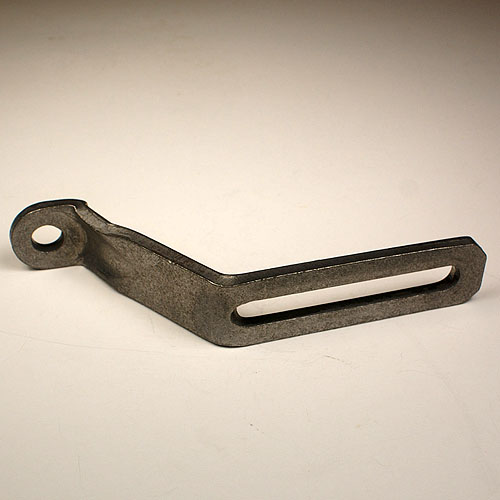 Arm - Adjusting - Generator Belt - 1 Per car