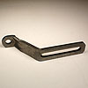 Arm - Adjusting - Generator Belt - 1 Per car