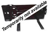 Battery Carrier - 12 Volt - 56/57 - 1 Per car