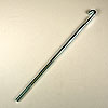 Bolt - Battery Clamp - Long - 1 Per car