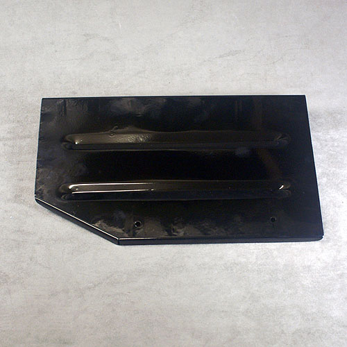 Battery Heat Shield - 55 - 1 Per car