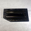 Battery Heat Shield - 55 - 1 Per car