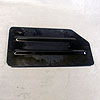 Battery Heat Shield - 56/57 - 1 Per car