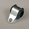 Grommet & Bracket- Battery Cable - Large Hole - 55 - 56 - 1 Per car