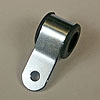 Grommet & Bracket- Battery Cable - Small Hole - 57 - Order 2 Per car