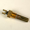 Temp Sender - 55 - Works With Original Gage - 1 Per car
