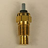 Temperature Sender - 57 - 1 Per car