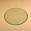 Lens - Glass - Fuel, Temp, Tach - 57 - Order 3 Per car