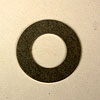 Washer - Starter Armature - Thrust - 1 Per car