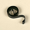 Spring - Starter Motor Brush - Order 4 Per car