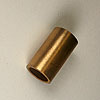 Bushing - Starter - Rear - 1 Per car