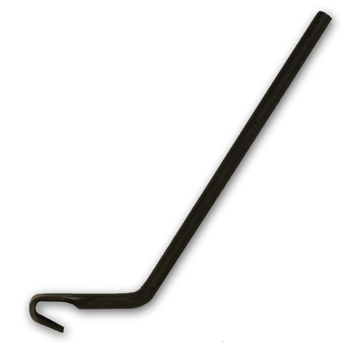 Hubcap Removal Tool - 56 - 1 Per car