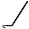 Hubcap Removal Tool - 56 - 1 Per car