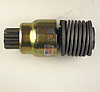 Bendix Drive - Starter - 1 Per car