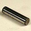 Pin - Starter Drive - 1 Per car