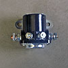 Starter Solenoid - 56/57 - 1 Per car
