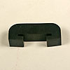 Rubber Bumper Only - Order 20 Per car