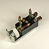 Switch - Light Control - 55 - 6 volt - 1 Per car