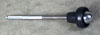 Knob & Shaft - Lamp Control - 57 - 1 Per car