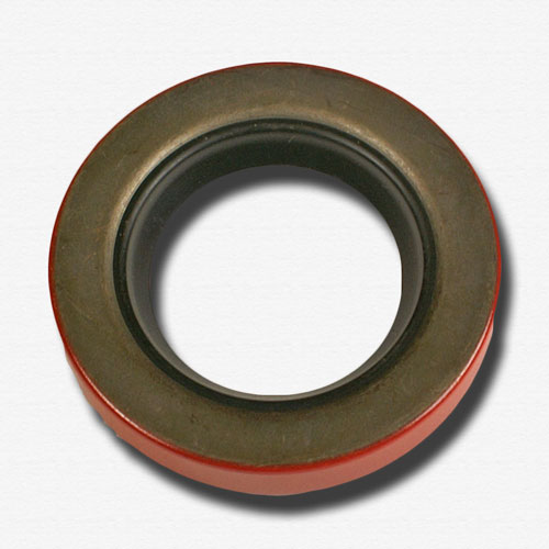 Seal - Inner Rear Wheel Bearing - Order 2 Per car