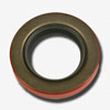 Seal - Inner Rear Wheel Bearing - Order 2 Per car