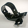 Coil Strap - 56/57 - 1 Per car