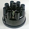 Distributor Cap - 55/56 - 1 Per car