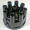 Distributor Cap - 57 - 1 Per car