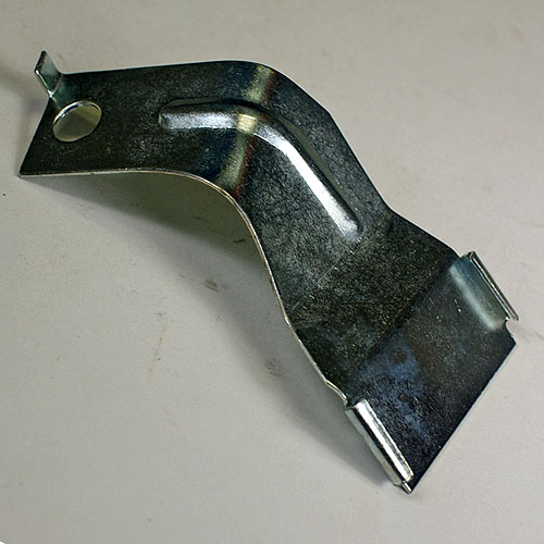 Bracket - Ignition Cable - 1 Per car