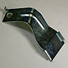 Bracket - Ignition Cable - 1 Per car