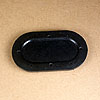 Plug - Floor - Transmission Access Hole - 1 Per car