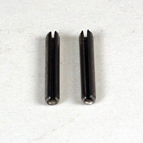 Install Kit - Manual Seat Handle to Arm - 1 Per car